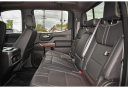 Thumbnail image of 2022 Chevrolet Silverado 1500 Limited at Mountain Home Auto Ranch