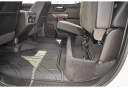 Thumbnail image of 2022 Chevrolet Silverado 1500 Limited at Mountain Home Auto Ranch