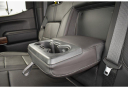 Thumbnail image of 2022 Chevrolet Silverado 1500 Limited at Mountain Home Auto Ranch