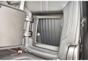 Thumbnail image of 2022 Chevrolet Silverado 1500 Limited at Mountain Home Auto Ranch