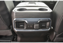Thumbnail image of 2022 Chevrolet Silverado 1500 Limited at Mountain Home Auto Ranch