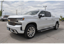 Thumbnail image of 2022 Chevrolet Silverado 1500 Limited at Mountain Home Auto Ranch