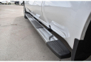 Thumbnail image of 2022 Chevrolet Silverado 1500 Limited at Mountain Home Auto Ranch