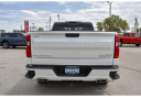 Thumbnail image of 2022 Chevrolet Silverado 1500 Limited at Mountain Home Auto Ranch