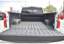 Thumbnail image of 2022 Chevrolet Silverado 1500 Limited at Mountain Home Auto Ranch