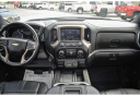 Thumbnail image of 2022 Chevrolet Silverado 1500 Limited at Mountain Home Auto Ranch