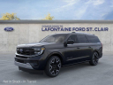 Thumbnail image of 2025 Ford Expedition MAX at LaFontaine Ford St. Clair