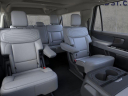 Thumbnail image of 2025 Ford Expedition MAX at LaFontaine Ford St. Clair