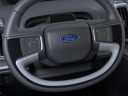 Thumbnail image of 2025 Ford Expedition MAX at LaFontaine Ford St. Clair