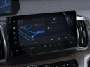 Thumbnail image of 2025 Ford Expedition MAX at LaFontaine Ford St. Clair