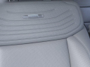 Thumbnail image of 2025 Ford Expedition MAX at LaFontaine Ford St. Clair