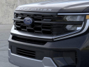 Thumbnail image of 2025 Ford Expedition MAX at LaFontaine Ford St. Clair