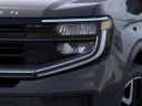 Thumbnail image of 2025 Ford Expedition MAX at LaFontaine Ford St. Clair