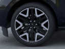 Thumbnail image of 2025 Ford Expedition MAX at LaFontaine Ford St. Clair