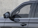 Thumbnail image of 2025 Ford Expedition MAX at LaFontaine Ford St. Clair