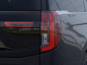 Thumbnail image of 2025 Ford Expedition MAX at LaFontaine Ford St. Clair