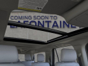 Thumbnail image of 2025 Ford Expedition MAX at LaFontaine Ford St. Clair