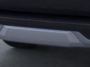 Thumbnail image of 2025 Ford Expedition MAX at LaFontaine Ford St. Clair