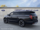Thumbnail image of 2025 Ford Expedition MAX at LaFontaine Ford St. Clair