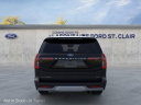 Thumbnail image of 2025 Ford Expedition MAX at LaFontaine Ford St. Clair