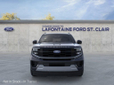 Thumbnail image of 2025 Ford Expedition MAX at LaFontaine Ford St. Clair