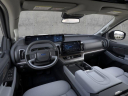 Thumbnail image of 2025 Ford Expedition MAX at LaFontaine Ford St. Clair