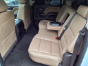 Thumbnail image of 2018 GMC Sierra 1500 at Dch Honda Of Mission Valley