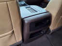 Thumbnail image of 2018 GMC Sierra 1500 at Dch Honda Of Mission Valley