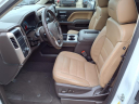 Thumbnail image of 2018 GMC Sierra 1500 at Dch Honda Of Mission Valley