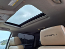 Thumbnail image of 2018 GMC Sierra 1500 at Dch Honda Of Mission Valley