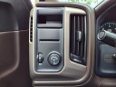 Thumbnail image of 2018 GMC Sierra 1500 at Dch Honda Of Mission Valley