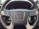 Thumbnail image of 2018 GMC Sierra 1500 at Dch Honda Of Mission Valley