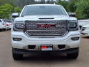 Thumbnail image of 2018 GMC Sierra 1500 at Dch Honda Of Mission Valley