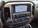 Thumbnail image of 2018 GMC Sierra 1500 at Dch Honda Of Mission Valley