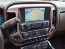 Thumbnail image of 2018 GMC Sierra 1500 at Dch Honda Of Mission Valley