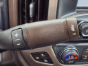 Thumbnail image of 2018 GMC Sierra 1500 at Dch Honda Of Mission Valley