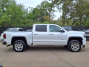 Thumbnail image of 2018 GMC Sierra 1500 at Dch Honda Of Mission Valley