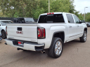 Thumbnail image of 2018 GMC Sierra 1500 at Dch Honda Of Mission Valley