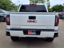 Thumbnail image of 2018 GMC Sierra 1500 at Dch Honda Of Mission Valley