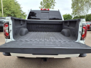 Thumbnail image of 2018 GMC Sierra 1500 at Dch Honda Of Mission Valley