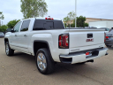 Thumbnail image of 2018 GMC Sierra 1500 at Dch Honda Of Mission Valley