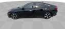 Thumbnail image of 2018 Honda Civic at TomDinsdaleChevyCadillacGMC of Grand Island, NE