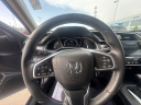 Thumbnail image of 2018 Honda Civic at TomDinsdaleChevyCadillacGMC of Grand Island, NE