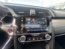 Thumbnail image of 2018 Honda Civic at TomDinsdaleChevyCadillacGMC of Grand Island, NE