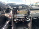 Thumbnail image of 2018 Honda Civic at TomDinsdaleChevyCadillacGMC of Grand Island, NE