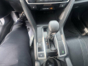 Thumbnail image of 2018 Honda Civic at TomDinsdaleChevyCadillacGMC of Grand Island, NE