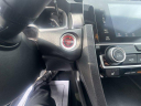 Thumbnail image of 2018 Honda Civic at TomDinsdaleChevyCadillacGMC of Grand Island, NE