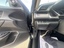 Thumbnail image of 2018 Honda Civic at TomDinsdaleChevyCadillacGMC of Grand Island, NE