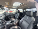 Thumbnail image of 2018 Honda Civic at TomDinsdaleChevyCadillacGMC of Grand Island, NE