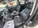 Thumbnail image of 2018 Honda Civic at TomDinsdaleChevyCadillacGMC of Grand Island, NE